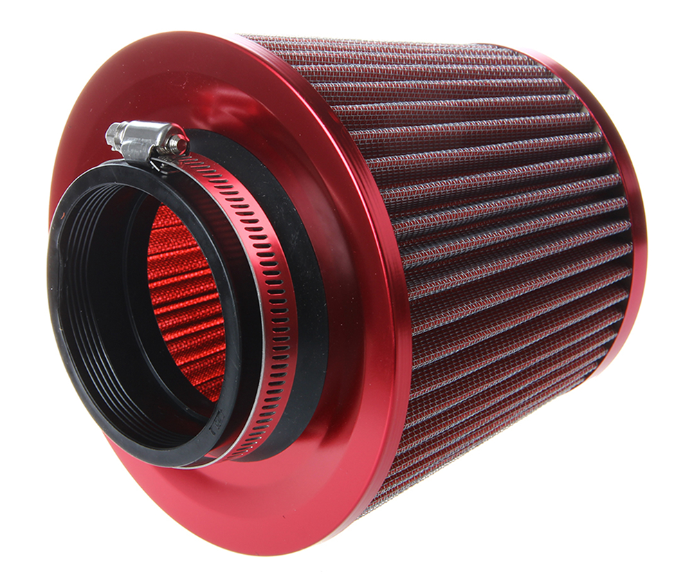 Воздушные фильтры