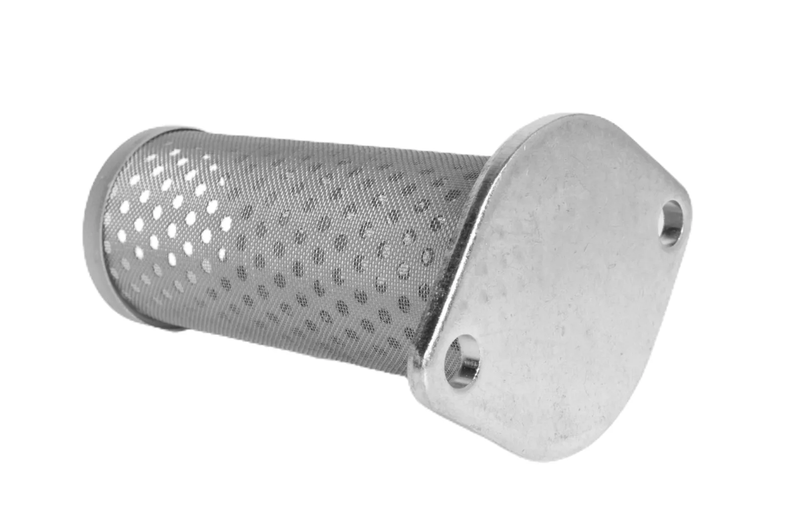 Трансмиссионные фильтры