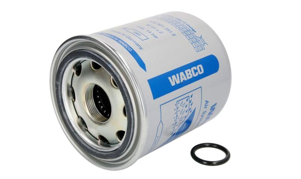 Прочие фильтры