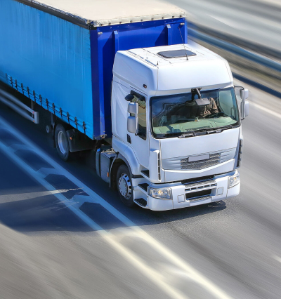 Большие возможности